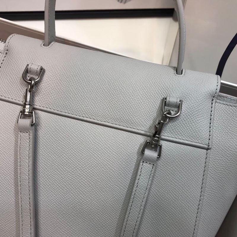 Celine Nano Bags